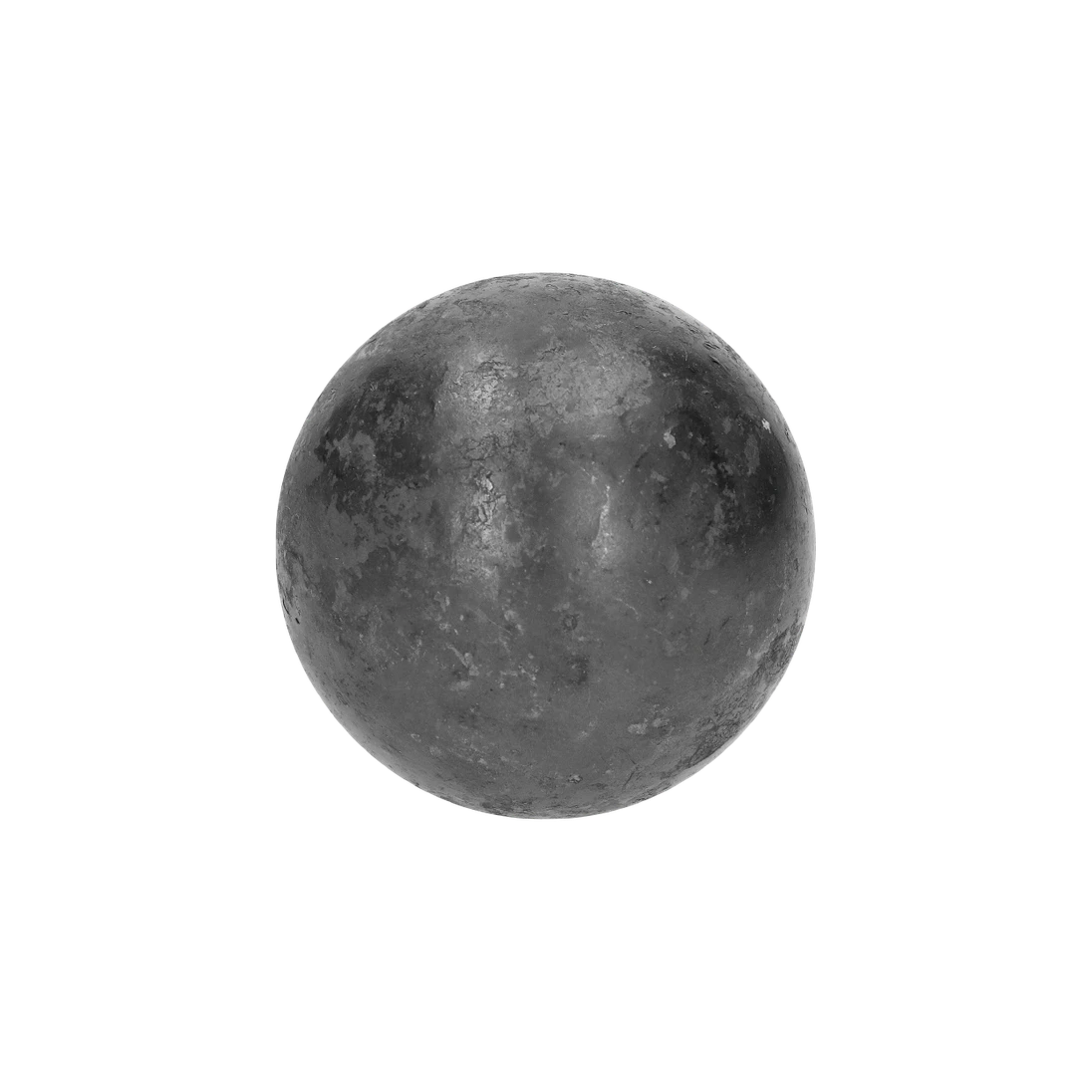 Guľa plná ø 40 mm