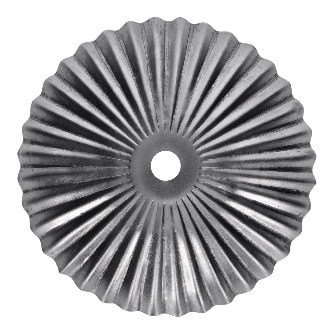 Kvet ø 115 x 2 mm