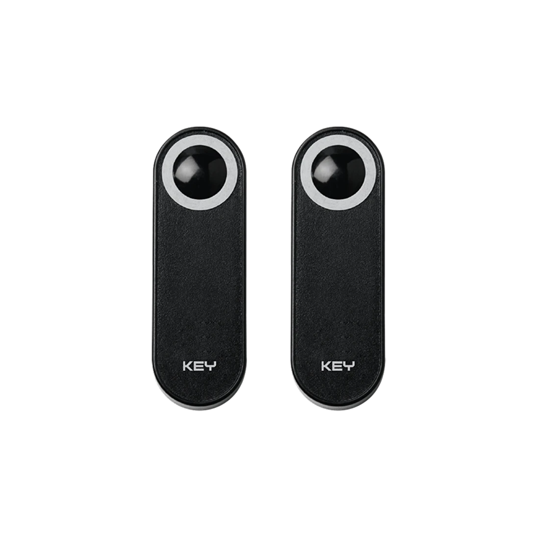 Fotobuňky pár, maximální dosah 25m, napájení 12 - 24 Vac/Vdc