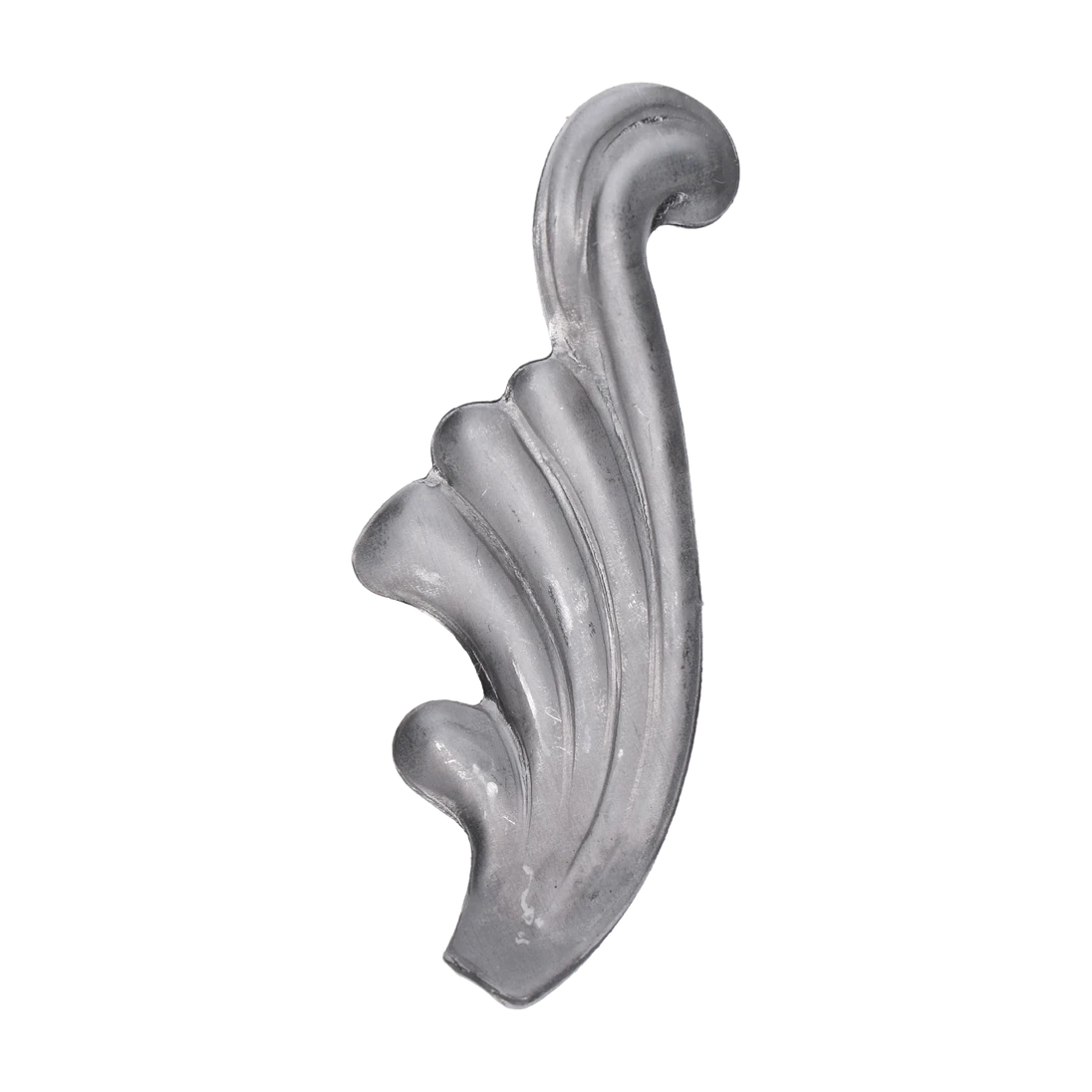 DOPREDAJ list 190 x 60 x 2 mm, ľavý