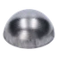 Polguľa ø 150 x 1 mm