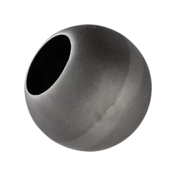 Guľa dutá ø 90 x 3 mm, otvor ø 46 mm