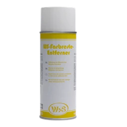 W+S odstraňovač starých náterov, 400 ml