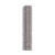 Závitové tyče a svorníky