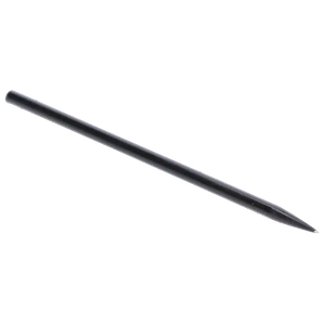 Rysovacia ihla rovná, L = 150 mm, ČSN 25 5340.11 - slide 0