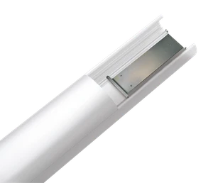 Konzola pre upevnenie na PPH1/2 pre F210/F210B/FT210/FT210B - slide 1