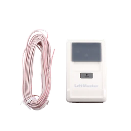 Multifunkčný nástenný ovládač, 2-kanálový