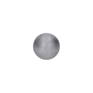Guľa plná ø 20 mm - slide 1