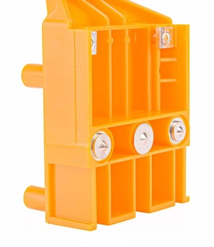 DOPRODEJ konzola na vrtání děr - slide 3