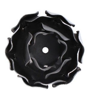 Ruža 35 x 55 mm - slide 2