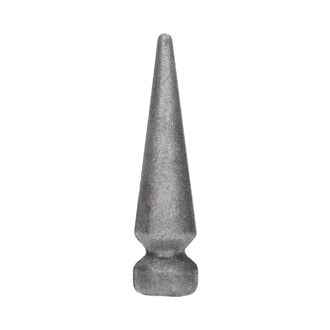 DOPREDAJ špic 112 x 27 mm