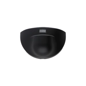 Mikrovlnný senzor pro aktivaci automatických dveří - slide 0