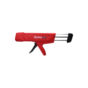 Profesionálna pištoľ pre 300-390 ml kartuše, FIS DM-S Pro - slide 1