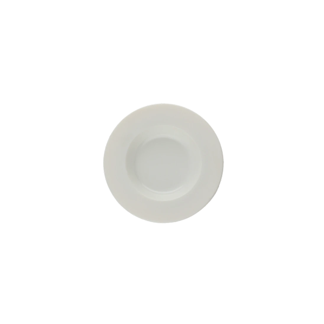 900TO1U vysielač 1-kanál, zapustený, 433 MHz, plávajúci kód