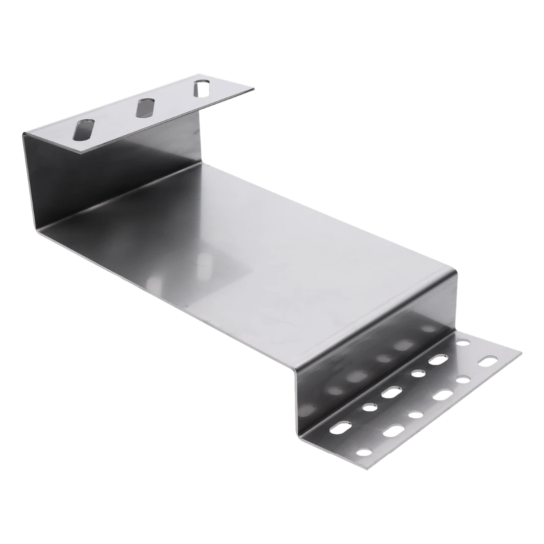 Střešní hák, nerez A2