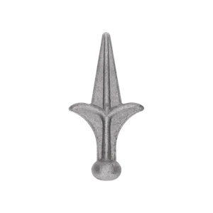 Špic 97 x 48 mm, podstavec ø 20 mm - slide 1