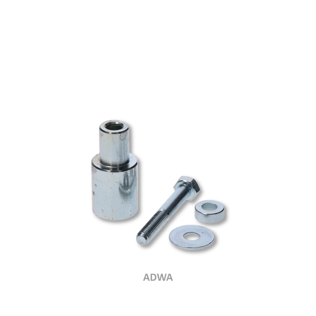 900ARWA adaptér pre montáž krídlového pohonu inej značky