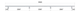 led madlo 3500mm /broušená nerez K320 /AISI304 (set: 4ks úchyt, madlo ø 42.4mm s ukončením a hliníkový profil na led pás)