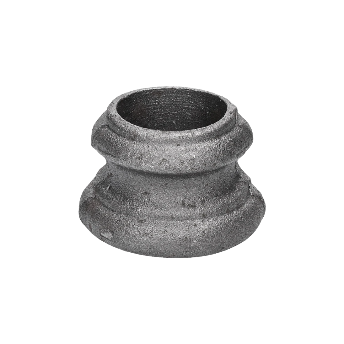 DOPREDAJ návlek 50 x 69 mm, na guľatinu ø 40,5 mm
