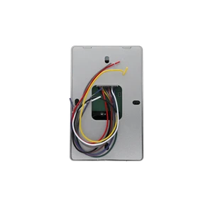 Klávesnice, PIN, RFID, karta, ovládané přes TUYA app - slide 1