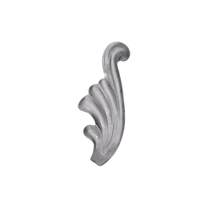 List H 90 x L 30 mm, 2 mm - slide 1