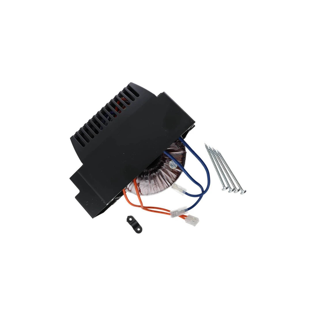 PRMC82401 transformátor pro elektroniku MC824H s plastovým krytem