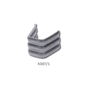 Spona mäkká 13 mm - slide 0