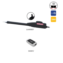 LiftMaster LA400EV s myQ rozhraním 828EV