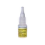Odstraňovač lepidla, 20 ml