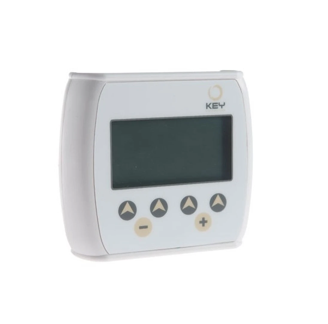 DOPREDAJ! 900EASY klávesnica pre posuvné dvere CT-PAE