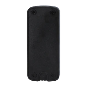 CAME fotobunky povrchové, pár, dosah 10 m - slide 2