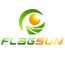 FLAGSUN