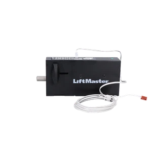 Elektrický zámok pre pohon Liftmaster LM3800W-2 - slide 0