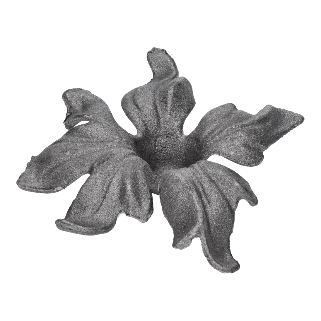 Kvet 160 x 160 x 4 mm