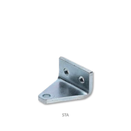 900STANAV predá konzola pre pohon STAR