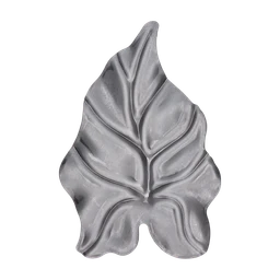 List 195 x 130 x 2 mm