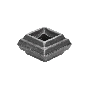 Návlek 35 x 55 mm, na štvorhran 20 x 20 mm - slide 0