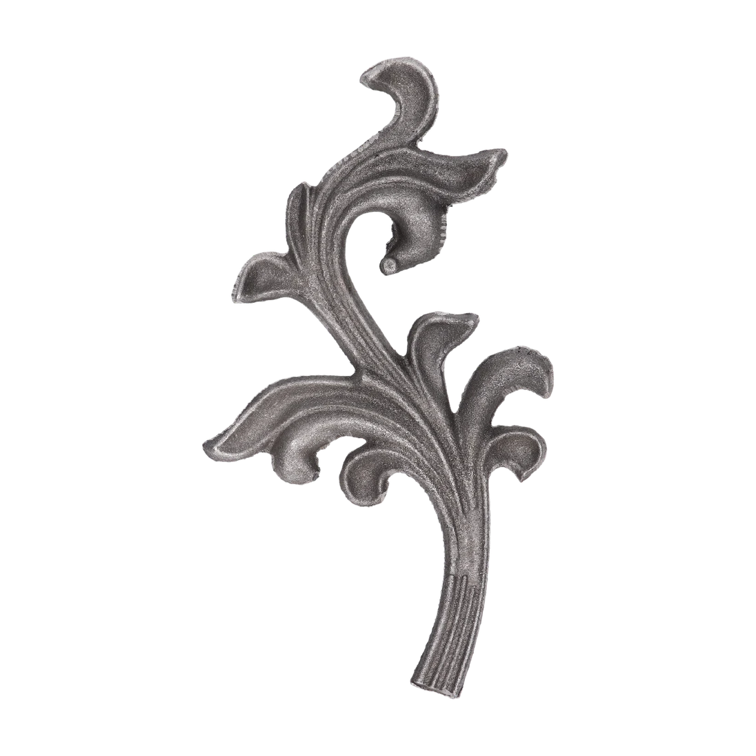 List 230 x 130 x 4 mm, obojstranný vzor