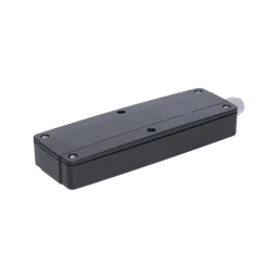 900COMTX vysielač, 868 MHz pre citlivú hranu, NUTNÉ COMRX!