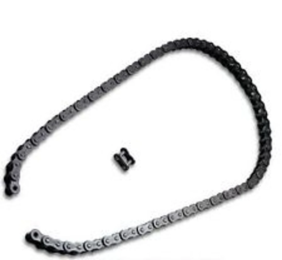 Řetěz 1/2`, L=1m se spojkou