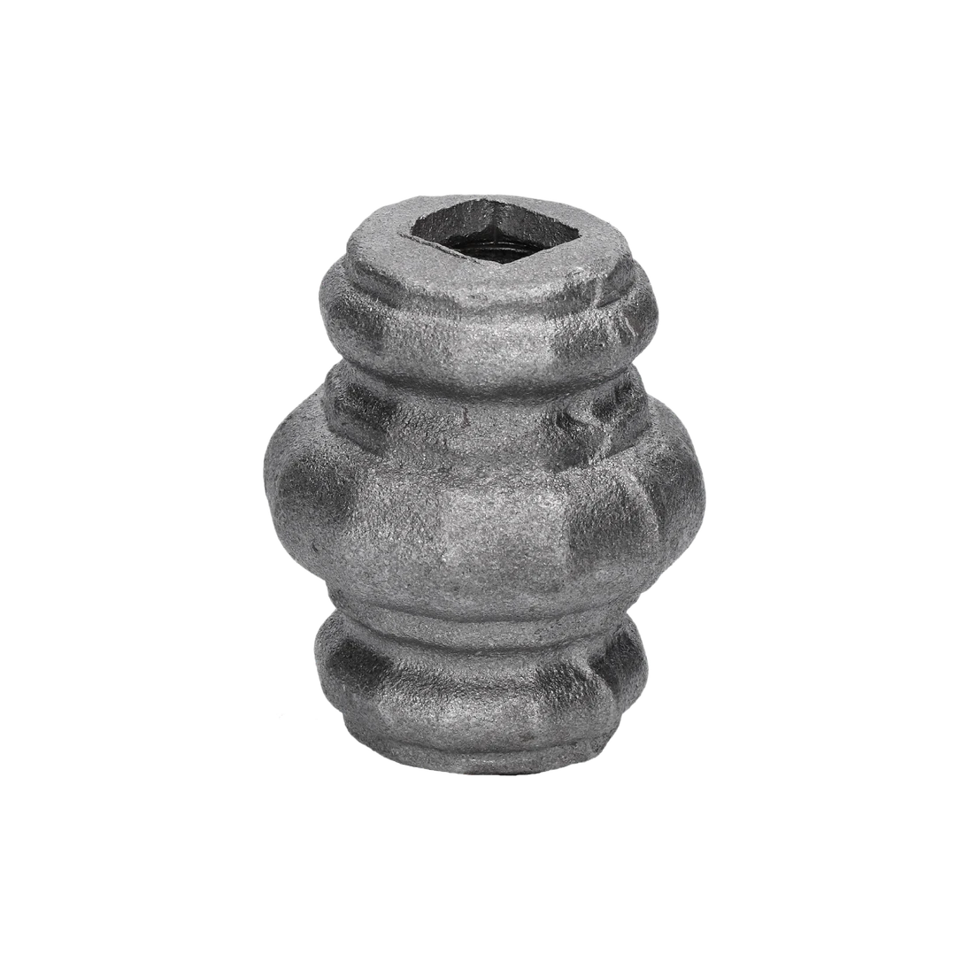 Návlek 55 x 45 mm, na štvorhran 12 x 12 mm