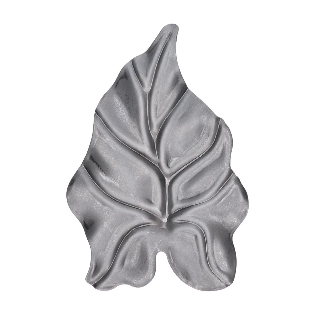 List 195 x 130 x 2 mm