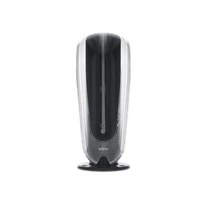 LED lampa ECLIPSE, 24V, zabudovaná anténa - slide 0