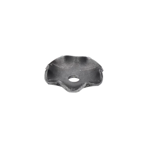 Kvet ø 39 x 3 mm - slide 1