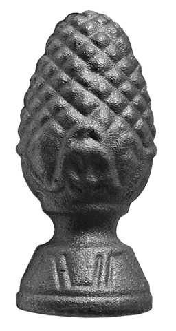 Šiška 90 x 40 mm