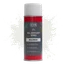 Farba v spreji - RAL 9003, 400 ml