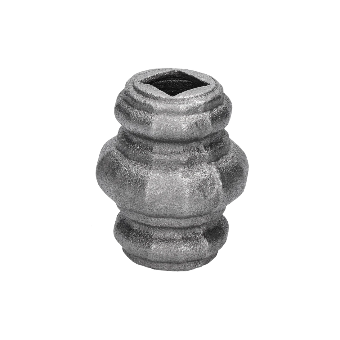 Návlek 55 x 45 mm, na štvorhran 14 x 14 mm