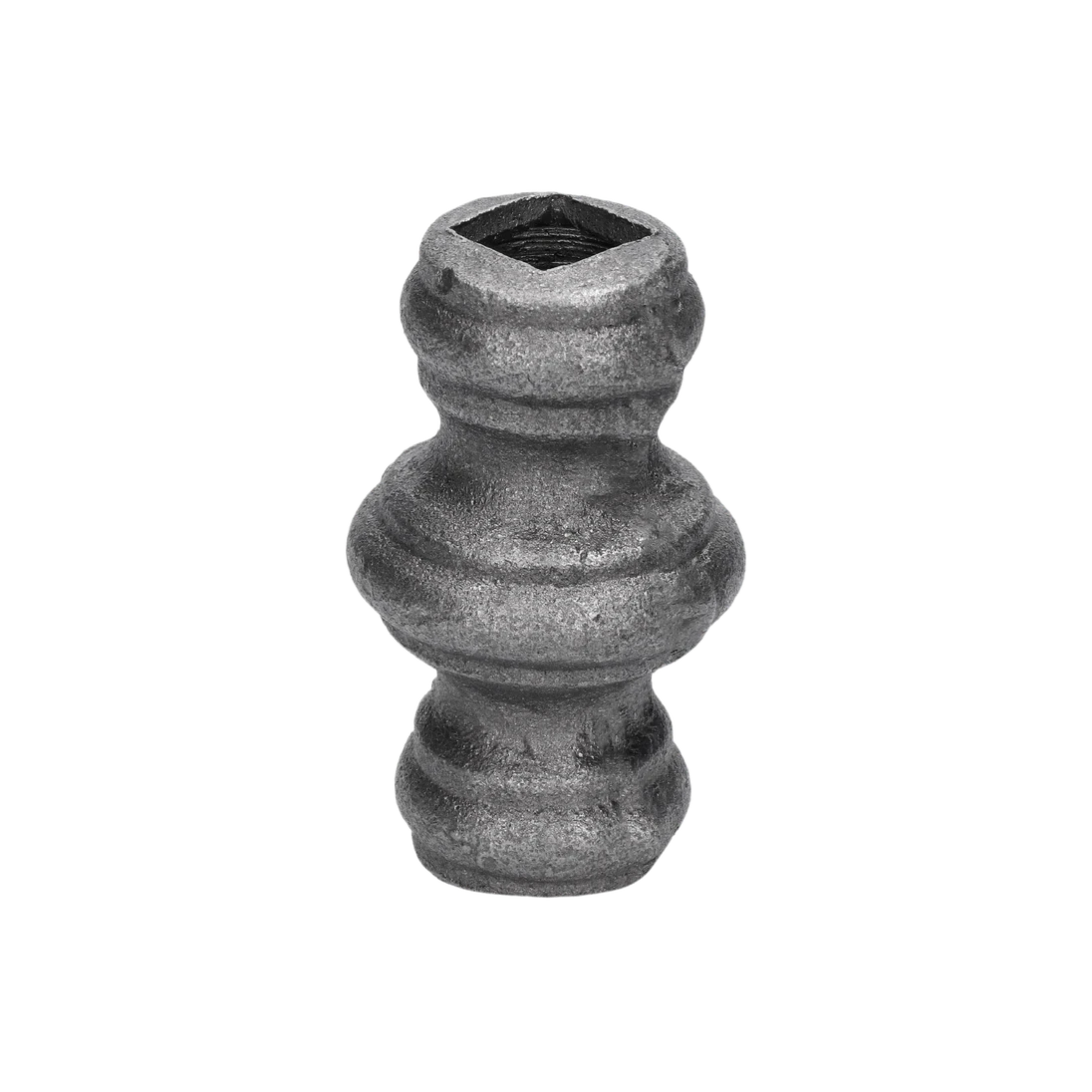 Návlek 65 x 37 mm, na štvorhran 12 x 12 mm