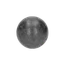 Guľa plná ø 40 mm