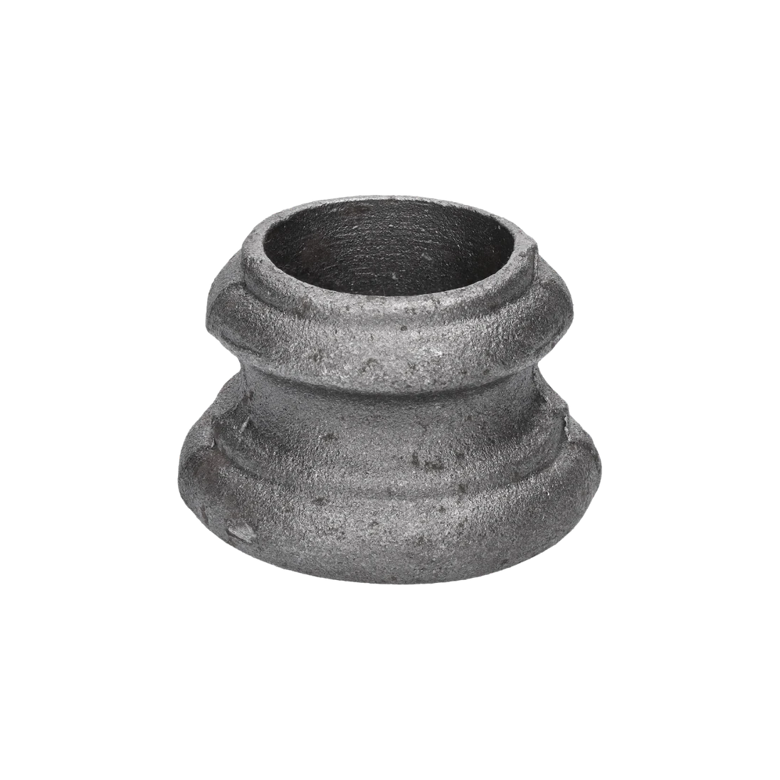 DOPREDAJ návlek 50 x 69 mm, na guľatinu ø 40,5 mm